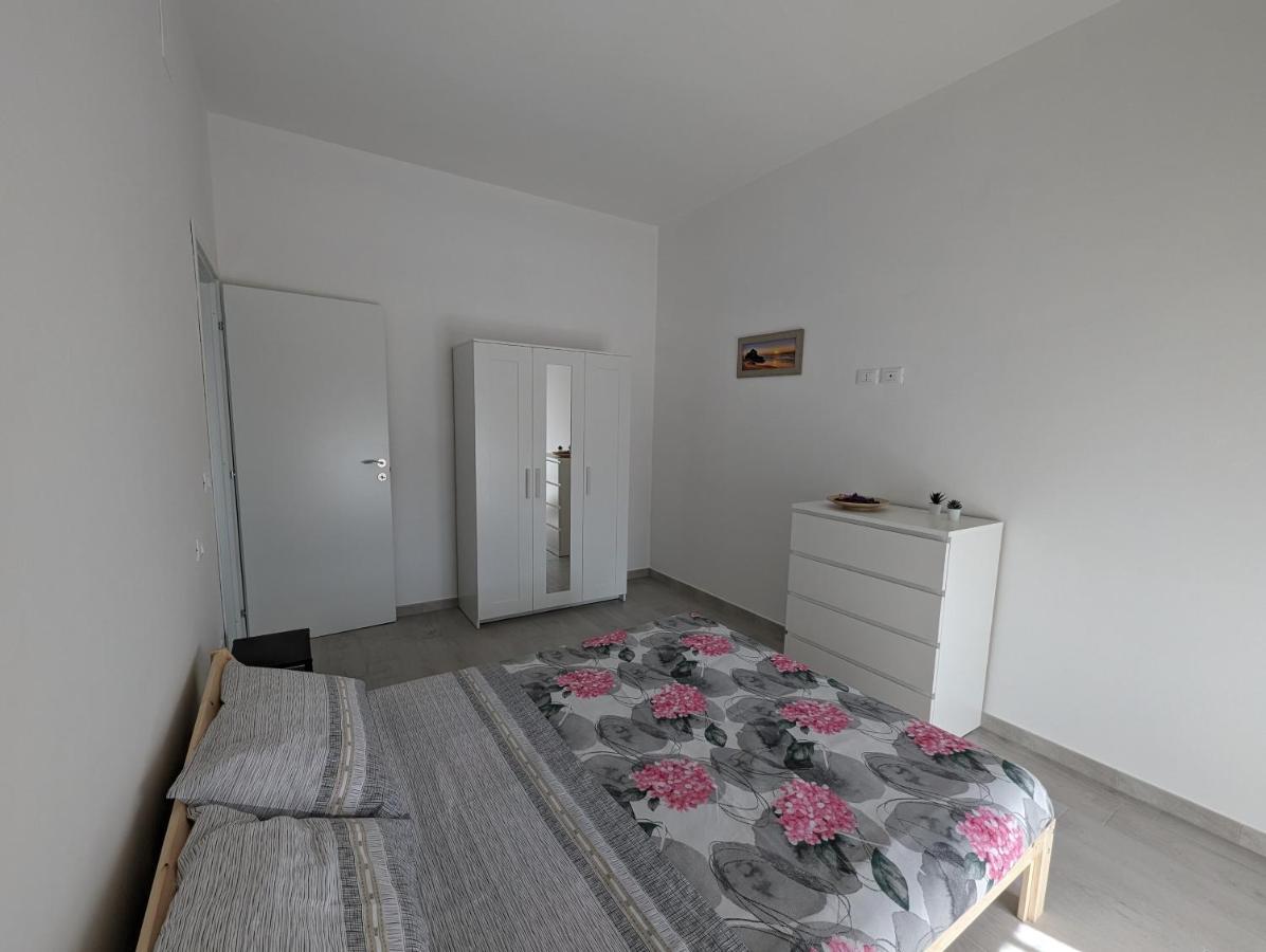 Holiday House Villamagna  المظهر الخارجي الصورة