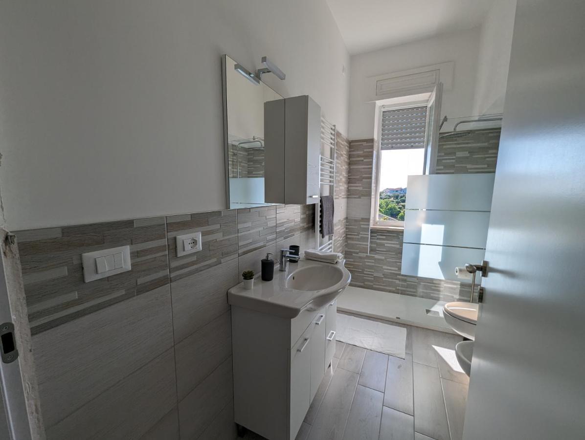 Holiday House Villamagna  المظهر الخارجي الصورة