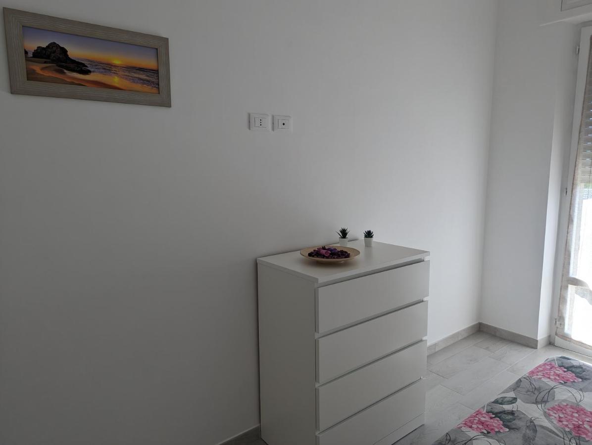 Holiday House Villamagna  المظهر الخارجي الصورة