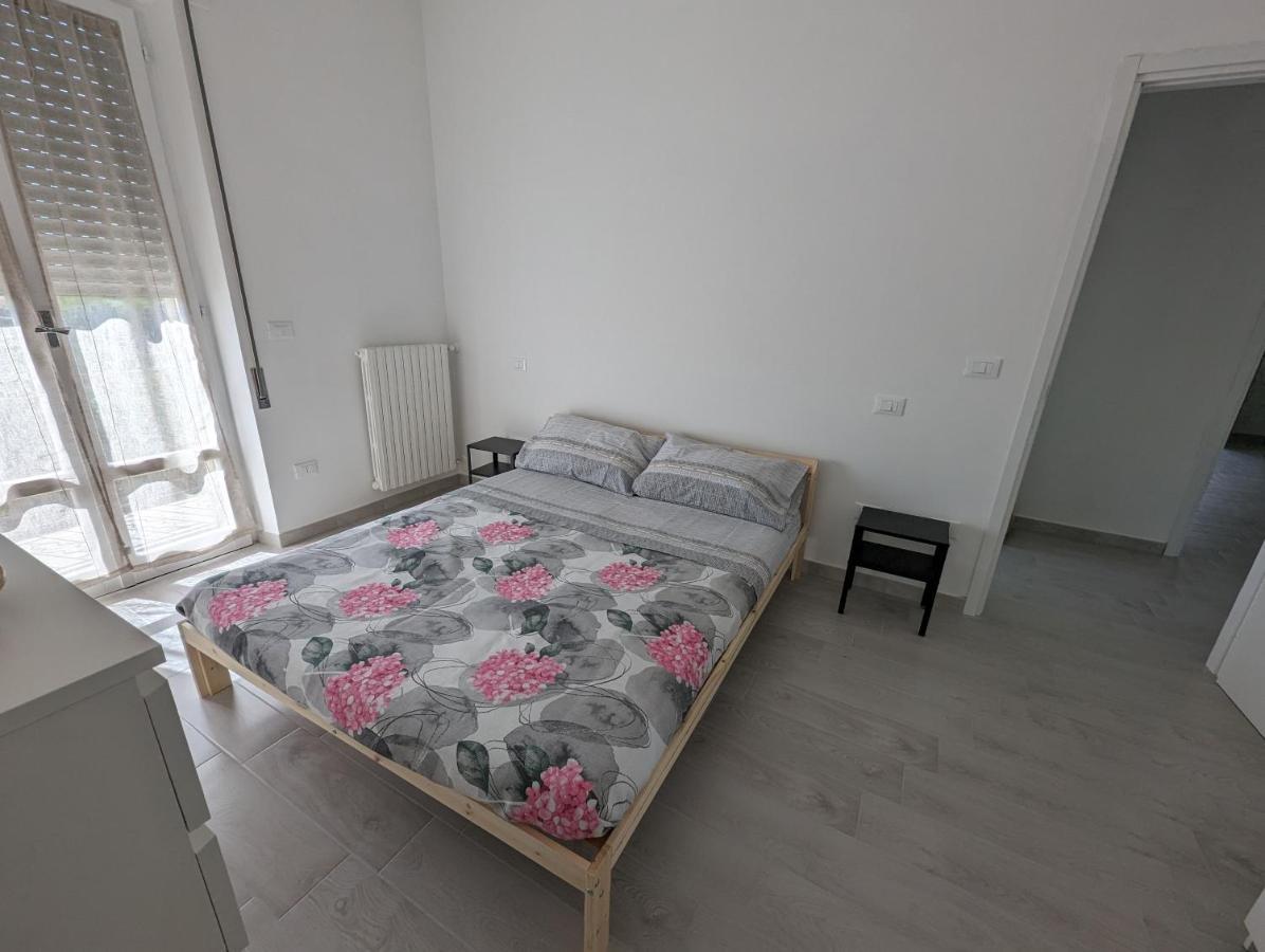 Holiday House Villamagna  المظهر الخارجي الصورة
